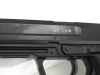 [東京マルイ] USP 電動ハンドガン ホワイト刻印 (中古)