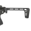 [Salvo Precision] MCX RATTLER 5.5inch GBBR ガスブローバックライフル JP Ver リアル刻印 des-g104-2a-bk (新品取寄)サブ画像へ6