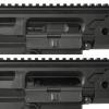 [Salvo Precision] MCX RATTLER 5.5inch GBBR ガスブローバックライフル JP Ver リアル刻印 des-g104-2a-bk (新品取寄)サブ画像へ8