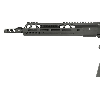 [Aeroknox/DE Airsoft/DE Airsoft] AX//15 AR15 10.5inch ガスブローバックライフル Black A-des-g103b (新品取寄)サブ画像へ4