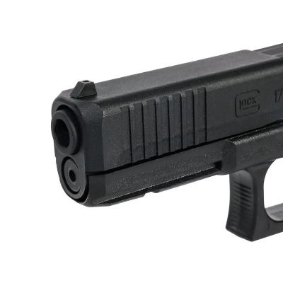 [UMAREX] GLOCK 正規ライセンス グロック17 gen5 MOS ガスブローバック GBB JPVer JASG認定 (新品予約受付中! 特典あり)サブ画像へ2