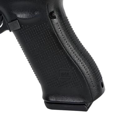 [UMAREX] GLOCK 正規ライセンス グロック17 gen5 MOS ガスブローバック GBB JPVer JASG認定 (新品予約受付中! 特典あり)サブ画像へ7