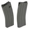 [Aeroknox/DE Airsoft] AX//15 AR15 8.5inch ガスブローバックライフル スナイパーグレー A-des-g103a (新品取寄)サブ画像へ8