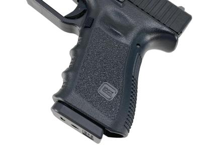 [東京マルイ] グロック19 G19 Gen.3 ガスブローバック 内部カスタム (中古)サブ画像へ5