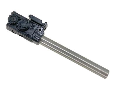 [東京マルイ] グロック19 G19 Gen.3 ガスブローバック 内部カスタム (中古)サブ画像へ7