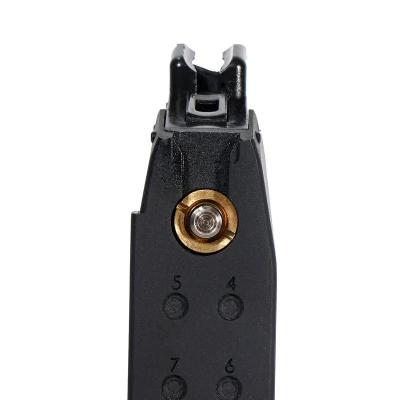 [UMAREX] G17 Gen5  22連スペアマガジン (新品取寄)サブ画像へ4