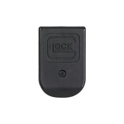 [UMAREX] G17 Gen5  22連スペアマガジン (新品取寄)サブ画像へ5