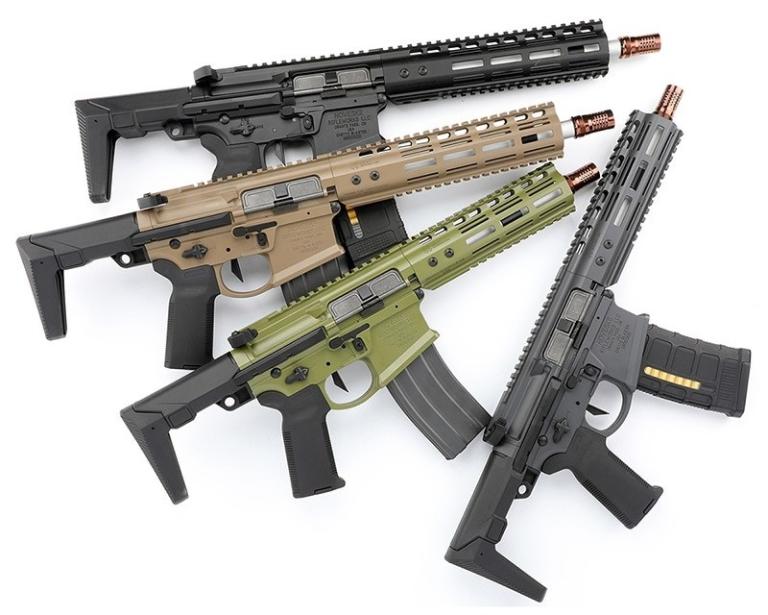 [EMG] NOVESKE N4 GHETTO BLASTER 10.5inch GBB 4カラー A-des-g102b (新品予約受付中! 特典あり)