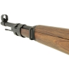 [ARES] Kar98k エアコッキング リアルウッド ダミーカートタイプマガジン2個付属 (中古)サブ画像へ2