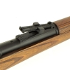 [ARES] Kar98k エアコッキング リアルウッド ダミーカートタイプマガジン2個付属 (中古)サブ画像へ3