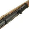 [ARES] Kar98k エアコッキング リアルウッド ダミーカートタイプマガジン2個付属 (中古)サブ画像へ5