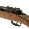 [ARES] Kar98k エアコッキング リアルウッド ダミーカートタイプマガジン2個付属 (中古)サブ画像へ6