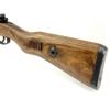 [ARES] Kar98k エアコッキング リアルウッド ダミーカートタイプマガジン2個付属 (中古)サブ画像へ8