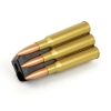 [ARES] Kar98k エアコッキング リアルウッド ダミーカートタイプマガジン2個付属 (中古)サブ画像へ9
