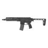 [Salvo Precision] MCX SPEAR LT 10.5inch CSAW GBBR ガスブローバックライフル JP Ver リアル刻印 3カラー展開 des-g104-3a (新品取寄)サブ画像へ1