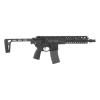 [Salvo Precision] MCX SPEAR LT 10.5inch CSAW GBBR ガスブローバックライフル JP Ver リアル刻印 3カラー展開 des-g104-3a (新品取寄)サブ画像へ2