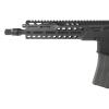 [Salvo Precision] MCX SPEAR LT 10.5inch CSAW GBBR ガスブローバックライフル JP Ver リアル刻印 3カラー展開 des-g104-3a (新品取寄)サブ画像へ5