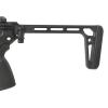 [Salvo Precision] MCX SPEAR LT 10.5inch CSAW GBBR ガスブローバックライフル JP Ver リアル刻印 3カラー展開 des-g104-3a (新品取寄)サブ画像へ7