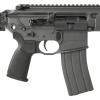 [Salvo Precision] MCX SPEAR LT 10.5inch CSAW GBBR ガスブローバックライフル JP Ver リアル刻印 3カラー展開 des-g104-3a (新品取寄)サブ画像へ8