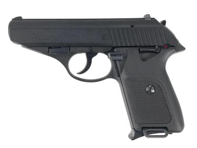 [KSC] P230 JP プレミアムマグ仕様 HW ガスブローバック アジャスター欠品 (中古)サブ画像へ1