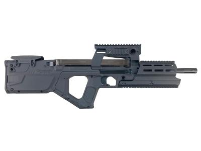 [Strike Industries/EMG] SI-90 Long AEG with Kestrel 正規ライセンス 電動ガン BK (新品予約受付中!)サブ画像へ2