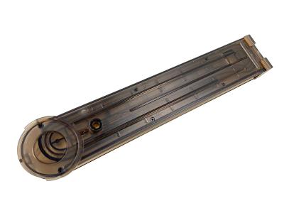 [Strike Industries/EMG] SI-90 Long AEG with Kestrel 正規ライセンス 電動ガン BK (新品予約受付中!)サブ画像へ7