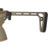 [Salvo Precision] MCX SPEAR LT 11.5inch GBB ガスブローバックライフル JP Ver リアル刻印 3カラー展開 des-g104-3b (新品取寄)サブ画像へ7