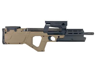 [Strike Industries/EMG] SI-90 Long AEG with Kestrel 正規ライセンス 電動ガン DE (新品)サブ画像へ2