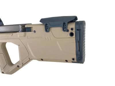 [Strike Industries/EMG] SI-90 Long AEG with Kestrel 正規ライセンス 電動ガン DE (新品)サブ画像へ5