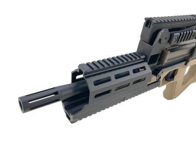 [Strike Industries/EMG] SI-90 Long AEG with Kestrel 正規ライセンス 電動ガン DE (新品)サブ画像へ6