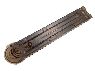 [Strike Industries/EMG] SI-90 Long AEG with Kestrel 正規ライセンス 電動ガン DE (新品)サブ画像へ7