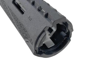 [BCM] PMCR 樹脂ハンドガード M-LOK カービンレングス (中古)サブ画像へ3