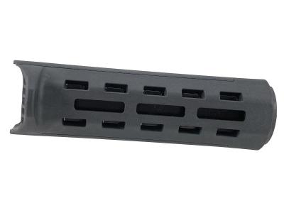 [BCM] PMCR 樹脂ハンドガード M-LOK カービンレングス (中古)サブ画像へ4