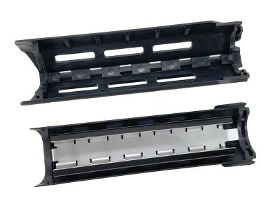 [BCM] PMCR 樹脂ハンドガード M-LOK カービンレングス (中古)サブ画像へ5