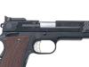 [KSC] M945 スケイルドブラック ガスブローバック (中古)