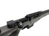[東京マルイ] L96 AWS ODストック エアコッキングライフル (新品取寄)
