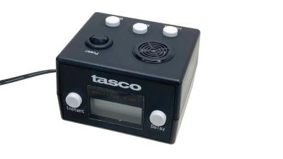 [tasco] タクティカル シューティング・タイマー TAS-TST01 (中古)サブ画像へ1