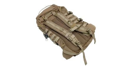 [Karrimor] Predator 30 リュックサック (中古)サブ画像へ1