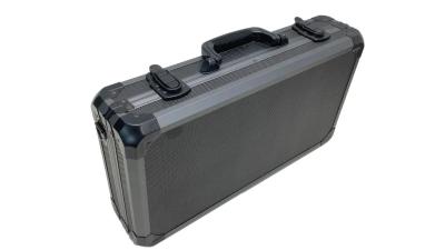 [東京マルイ] H&K MP7A1 ガスブローバック サブマシンガン ダットサイト＆ガンケース付 (中古)サブ画像へ8
