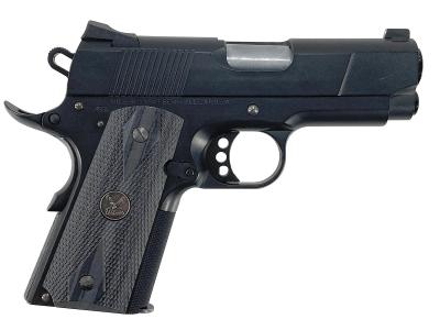 [WA] ウィルソン・コンバット センチネル ガスブローバック (中古)サブ画像へ2