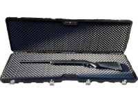 [VFC] スナイパーハードガンケース 135cm BK (中古)