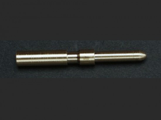 [CANON BALL] タナカ製SIG P226用 変換デトネーター (新品)