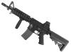 [Classic Army] ArmaLite M15A4 C.Q.B. フルメタル電動ガン (中古)