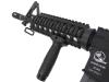 [Classic Army] ArmaLite M15A4 C.Q.B. フルメタル電動ガン (中古)