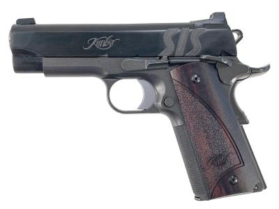 [WA] SIS Pro スライド塗装/マガジンカスタム (中古)サブ画像へ1