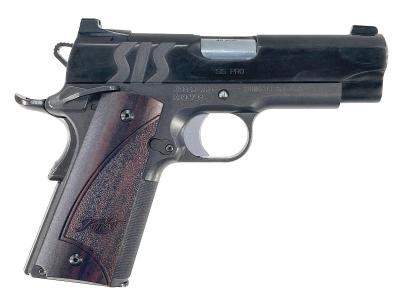 [WA] SIS Pro スライド塗装/マガジンカスタム (中古)サブ画像へ2