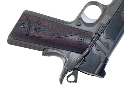 [WA] SIS Pro スライド塗装/マガジンカスタム (中古)サブ画像へ5