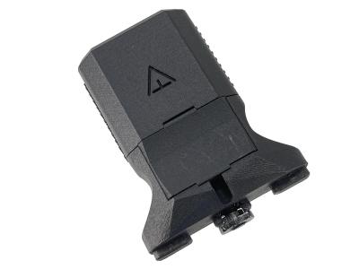 [VOLK TACTICAL GEAR] TETRA M-lok MOD GRIP (中古)サブ画像へ1