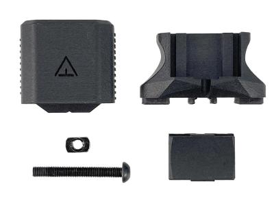 [VOLK TACTICAL GEAR] TETRA M-lok MOD GRIP (中古)サブ画像へ2