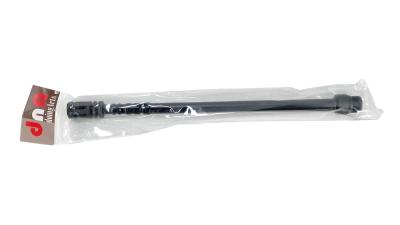 [DNA] FNC ショートアウターバレル M16A1ハイダー HEAT VFC FNC用 (中古)サブ画像へ3
